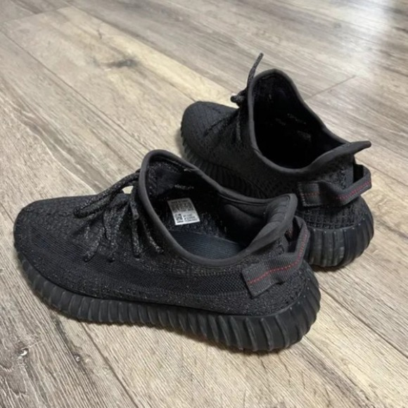 Adidas yeezy boost - Picture 3 of 5